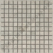 MM2301 mosaïque thala gris adouci-30 x 30 cm
