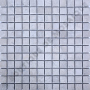 MM2302 mosaïque thala gris vibré 30 x 30 cm
