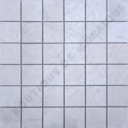 MM4804 mosaïque thala gris adouci 30 x 30 cm