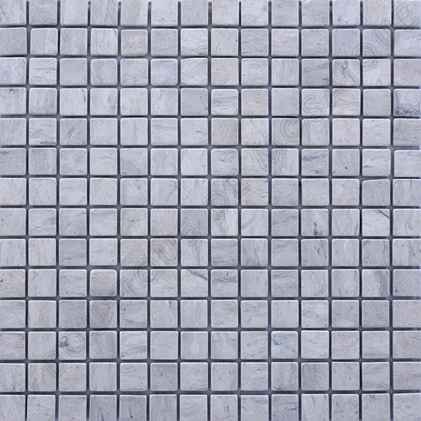 MM2008 mosaïque thala gris