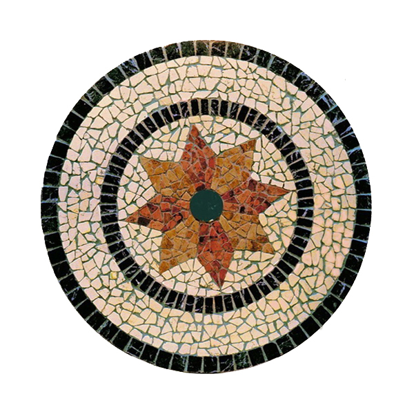 Mosaique Moderne | Boutique de mosaique