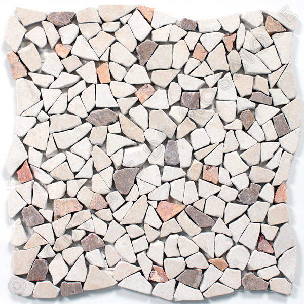 Mosaique Moderne | Boutique de mosaique